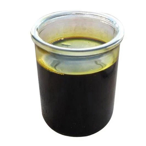 Aceite de Motor Usado para Exportación Internacional con Suministro Constante y Precios Competitivos al por Mayor - Product Image 3
