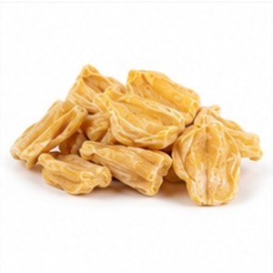 Jacquifruit Deshidratado en Rodajas, Producto Vietnamita de Primera Calidad, el Más Vendido, a la Mejor Tasa Estándar Internacional, en Grandes Cantidades - Product Image 3