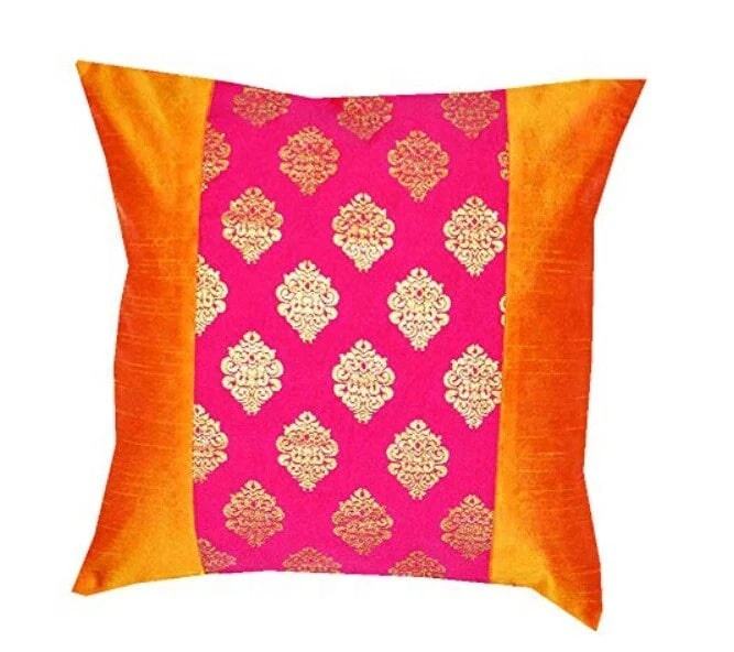 เหมือนกับภาพ