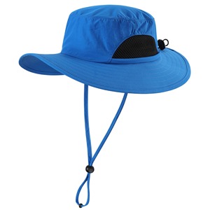 Big Head XXL 63cm Bucket <b>Hat</b> for <b>Men</b> Pure Cotton Panama Plus Size Hip Hop Fisherman <b>Hat</b> Man Women 63cm <b>Sun</b> <b>Hat</b> 2025 OEM - Product Image 6