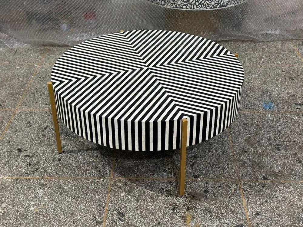 กำหนดเอง