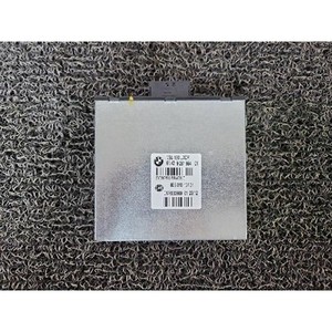 ECU และโมดูลคอมพิวเตอร์มือสองสำหรับรถยนต์ซีรีส์ 3 รุ่น 61429251984 - Product Image 1