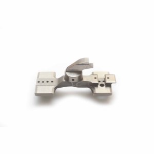 SHOOTING WEDGE P7100 (742768000) - Product Image 3