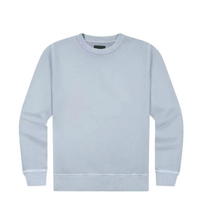 Plus Size Lightweight <b>Men</b> <b>Sweat</b> <b>Suits</b> Comfortable Breathable <b>Men</b> <b>Sweat</b> <b>Suits</b> Windproof <b>Men</b> <b>Sweat</b> <b>Suits</b> in cheap price - Product Image 6