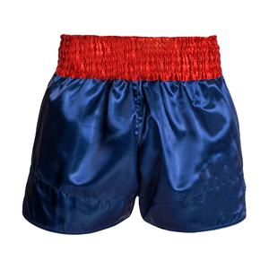 Wholesale Custom <b>Men's</b> Sport <b>Shorts</b> for Boxing MMA Grappling Muay Thai Sublimation Printed Fight <b>Shorts</b> - Product Image 1