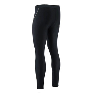 <b>Men</b> Running Compression Pants Stretch Sports <b>Leggings</b> Quick Dry Workout Tights <b>for</b> Fitness <b>Gym</b> Training Cycling Exercise Custom - Product Image 4