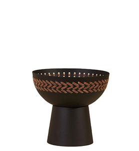 2024 nouveautés bol de fruits classique en bois d'acacia fabriqué à la main de haute qualité à prix réduit - Product Image 1