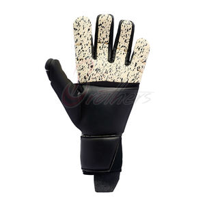 Gants de gardien de but professionnels, protecteurs des doigts, respirants - Product Image 2