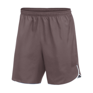 กางเกงขาสั้นออกกำลังกายสำหรับผู้ชาย น้ำหนักเบา ระบายอากาศได้ดี กางเกงวิ่งออกกำลังกาย ขายส่ง - Product Image 3