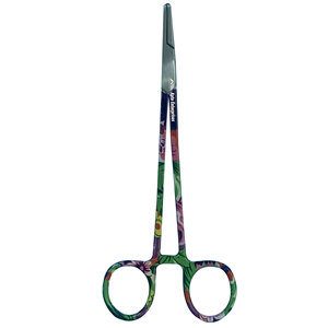 Kit Completo de Práctica de Sutura Médica para Estudiantes, Instrumentos de Sutura para Estudiantes, Kit de Práctica de Sutura para Veterinarios - Product Image 3