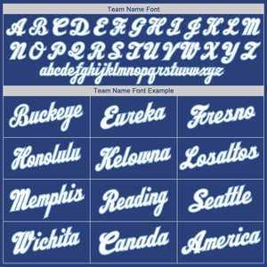 Camiseta de Baloncesto Personalizada con Bordado y Transferencia Térmica, Uniformes Transpirables de Secado Rápido, 100% Poliéster, Sin Mangas, por Antique Fashion - Product Image 4