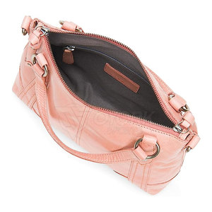 Latest Style Fashion <b>Leather</b> <b>Bag</b> With <b>Soft</b> Feel And Comfortable Carry Fashion <b>Leather</b> <b>Bag</b> For Casual Wear - Product Image 3