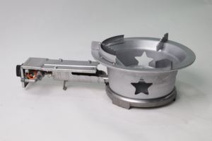 เตาก๊าซสแตนเลสผลิตในเวียดนามทำตามความต้องการ - Product Image 6