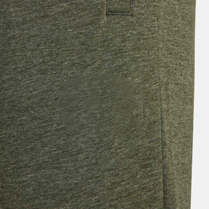 Stonefield Men's High Street Wide Leg Canvas <b>Trousers</b> 100% Cotton <b>Waterproof</b> UV Protection Custom Logo Positions OEM Service - Product Image 2