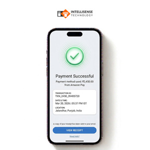 Enterprise Ride Hailing <b>Software</b> Solutions for Asia-Pacific Taxi Operators MAC Compatible AI Taxi App Multi-language Support - Product Image 2