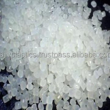 Customized Infrared Additive Masterbatch Best Quality Plastic Raw Material Masterbatch at Cheap Price by Leading Manufacturer