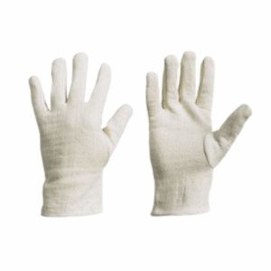 Gants de sécurité pour la manipulation des aliments, résistants à la chaleur, pour la cuisine, dextérité extrême - Product Image 2