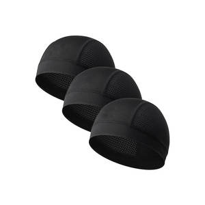 Casquette de cyclisme confortable et performante, conçue pour le cyclisme sur route, l'entraînement, la remise en forme et une utilisation active - Product Image 1