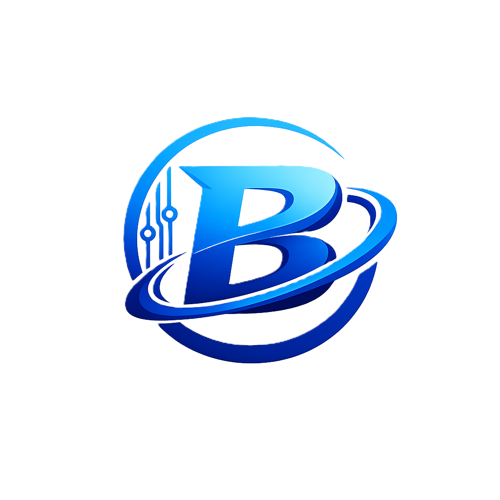Guangzhou Bonix Technology Co., Ltd.