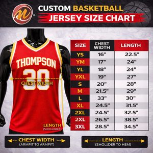 Uniforme de Baloncesto Personalizado sin Mangas para Equipos Escolares y Ligas, Tallas Grandes, Secado Rápido, Transpirable, Antibacterial, 100% Poliéster - Product Image 5