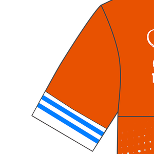 Maillot de football et de basketball personnalisé pour homme, en maille, haute qualité, nouveau design sur le devant, séchage rapide, coupe oversize, faible MOQ, prix de gros disponibles - Product Image 3