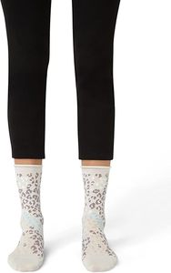 Good looking Casual Knitted Breathable Eco-Friendly <b>Socks</b> - Product Image 2