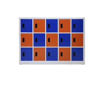 Véritable agent de Minibar réputé pour l'exportation-Fournisseurs en gros de coffre-fort à tiroir d'hôtel - Product Image 1