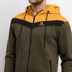 Trajes Deportivos para Hombre Elegantes y a la Moda, Hechos a Medida, Último Diseño, Hechos en Pakistán, Trajes Deportivos para Hombre en Stock - Product Image 5