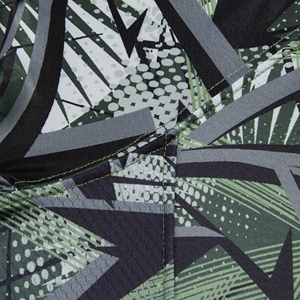 Camiseta de compresión para mujer, ajustada, elástica, para entrenamiento, de alto rendimiento, manga larga, para gimnasio, precio económico, OEM, personalizada - Product Image 4