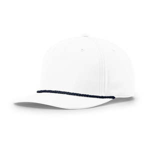 Gorras Trucker Clásicas Unisex Personalizadas con Bordado de Pedrería, 100% Algodón, 6 Paneles, Tejido de Malla Transpirable, Impermeable y Ajustable - Product Image 4