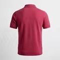 Camisas Polo de Algodón para Hombre, Talla Grande, Estilo Casual de Verano, Manga Corta, Transpirables, Estilo Urbano, para Golf - Product Image 2