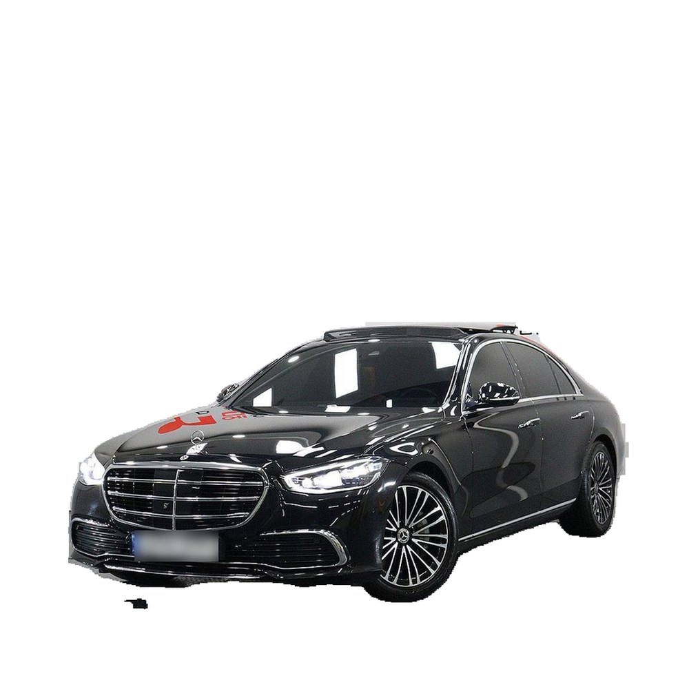Mercedes Benz S350 - Upgrade Your Vehicle with Style Mercedes Benz S350 - Upgrade Your Vehicle with Style