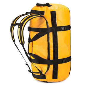 Bolsa de Gimnasio Cómoda y Ajustable con Múltiples Bolsillos, Diseño Personalizado, Bolsa de Gimnasio Más Vendida a Buen Precio - Product Image 2