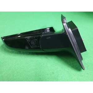 กระจกมองข้างขวา Sorento ปี 2002-2009 มือสอง ของแท้ รหัส 876053E111EB - Product Image 5