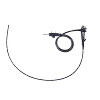 Système de gastroscope vétérinaire portable VHP-1315