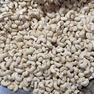 Vietnam Factory Vietnam Cashew <b>Nuts</b> Wholesale Ww180, Ww210, Ww320 Tanzania Cashew <b>Nuts</b> Customer OEM ODM Requirement - Product Image 1
