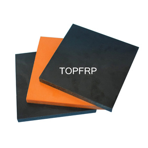 แผ่นฉนวนฟีนอลิก แผ่นกระดาษเบกาไลต์เคลือบสำหรับแผงวงจรไฟฟ้า - Product Image 4