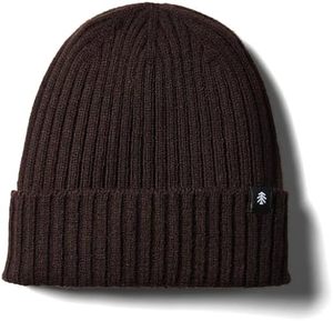 High Quality Fashionable Street Style <b>Leopard</b> Jacquard Knitting Digital <b>Printing</b> Business Travel Sustainable Acrylic Beanie - Product Image 2