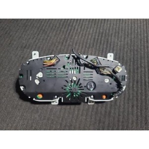 Ensemble de tableau de bord Sorento II 2009-2012 (KPH) d'occasion OEM 940232P251 - Product Image 4