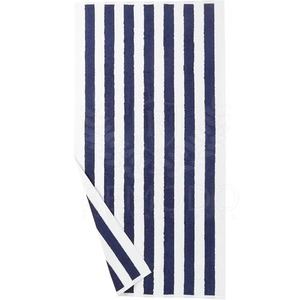 Wholesale <b>Bleach</b> Resistant Cotton Salon Towels Professional Beauty Spa Barber Shop Towels Factory Direct Supply - Product Image 2