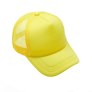 High Quality Custom Embroidered Baseball <b>Hat</b> Short Design with Long Brim Sporty Image for Truck Drivers Waterproof Sports Cap - Product Image 3