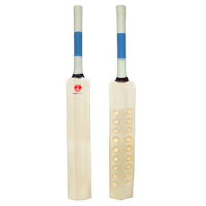 Équipement d'entraînement pour jeunes, batte de cricket, prix d'usine, OEM, haute performance, batte de cricket de qualité supérieure pour les matchs - Product Image 6