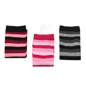 <b>Socks</b> Flexible Fit Athletic <b>Socks</b> For Exercise Sessions Running Activities And Comfort <b>Socks</b> - Product Image 6
