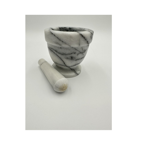 ธรรมชาติ