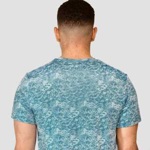 Custom Short Sleeve Best Quality Pure Cotton Soft Durable Mens Blank Best Selling 100% <b>polyester</b> Men <b>T</b>-<b>Shirt</b> - Product Image 3