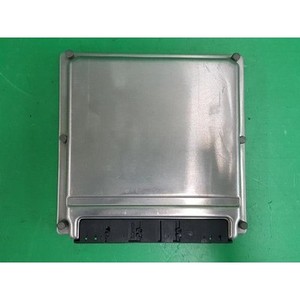 ECUs et modules informatiques d'occasion de classe E A0305455832 - Product Image 1