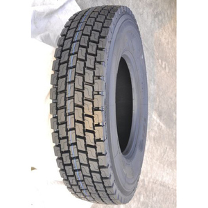 Pneus de camionnette légers neufs 285/70R18 L/T MUD TERRAIN avec bande de roulement tout-terrain - Product Image 4