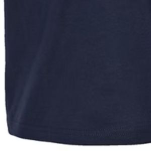 Camiseta Gráfica Unisex de Manga Corta con Cuello Redondo, Estampado Personalizado Emblema 1938, Camiseta Casual de Algodón, Top Clásico para Uso Diario y Streetwear - Product Image 4
