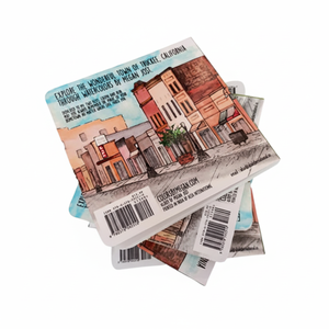 Impresión de Libros de Tapa Dura de Lujo, Impresión Offset en Cartón Disponible de un Proveedor Indio de Confianza a un Precio Razonable - Product Image 5