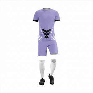 2026 Best Sale Baseball Uniform Stretchable Fashionable Popular Product Streetwear Baseball Uniform For Men's - Product Image 1